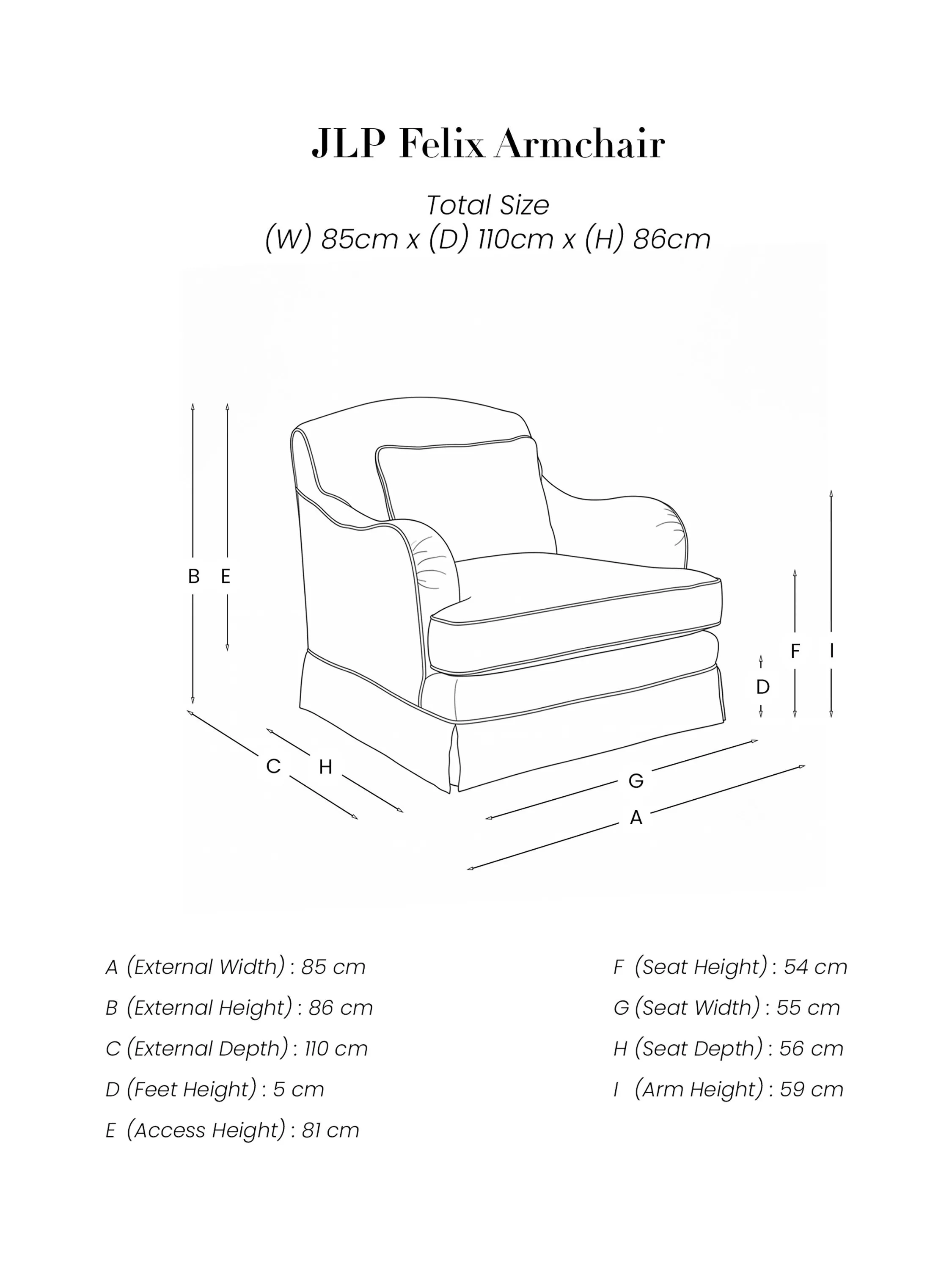 Carousel image, index 4