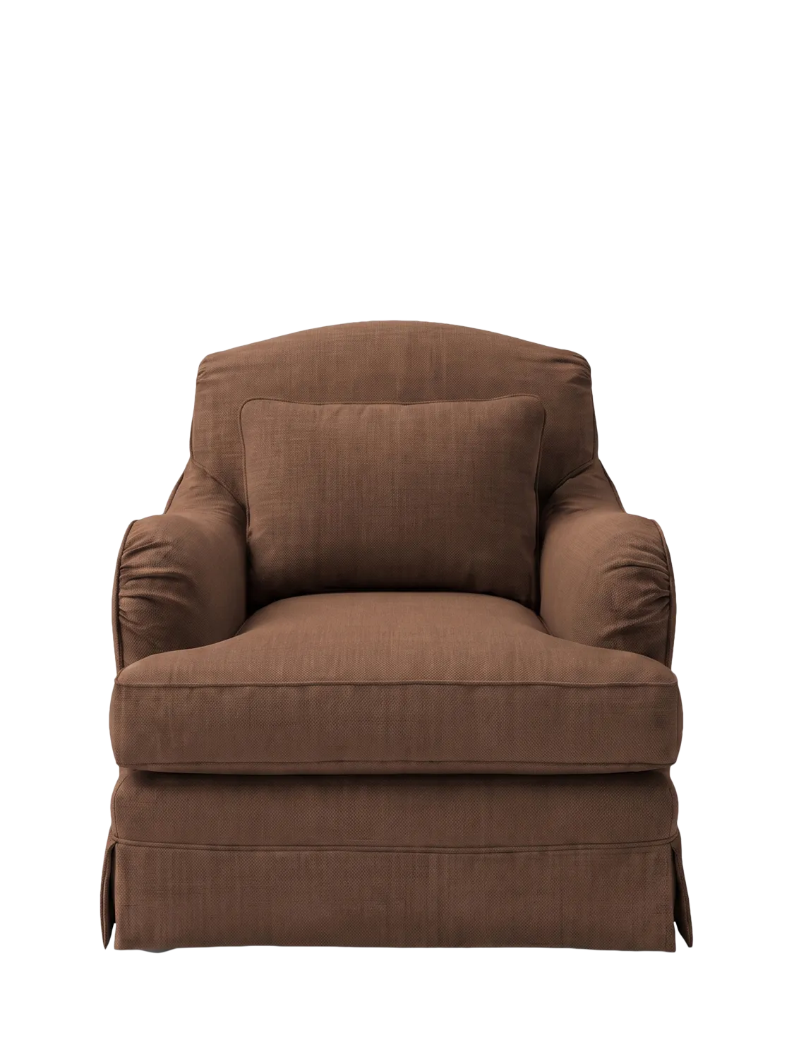 John Lewis x Sophie Conran Felix II Armchair