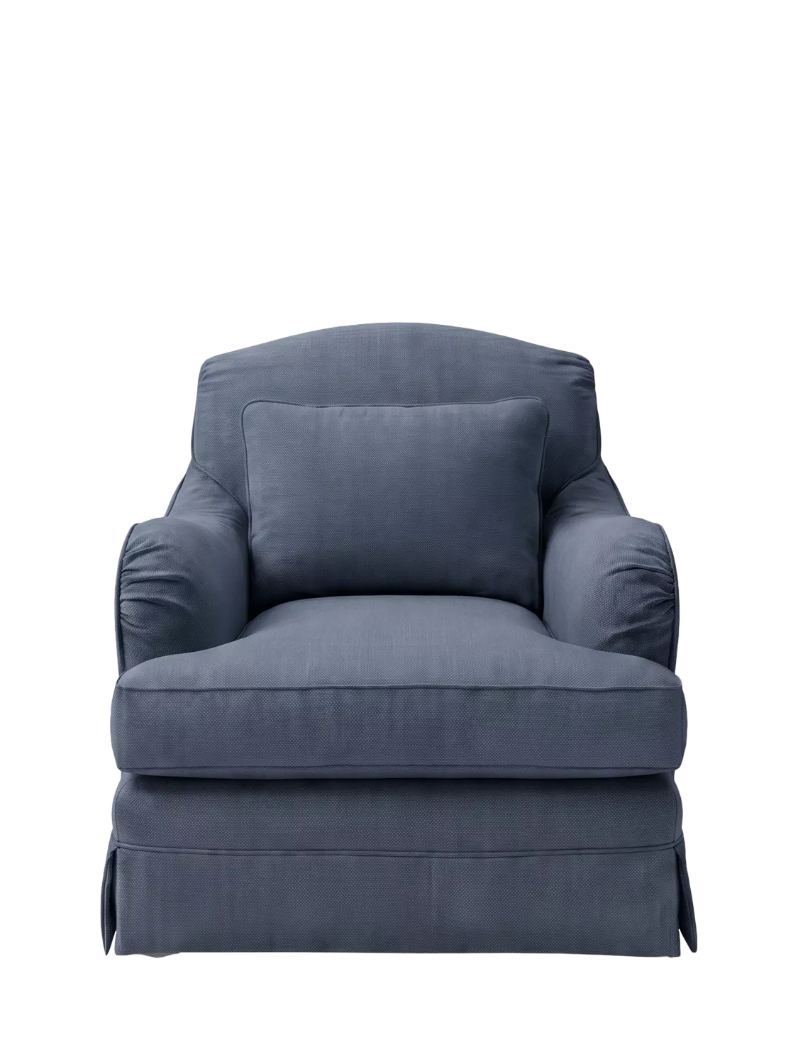 John Lewis x Sophie Conran Felix II Armchair
