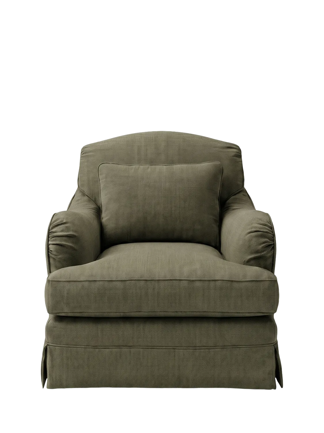 John Lewis x Sophie Conran Felix II Armchair