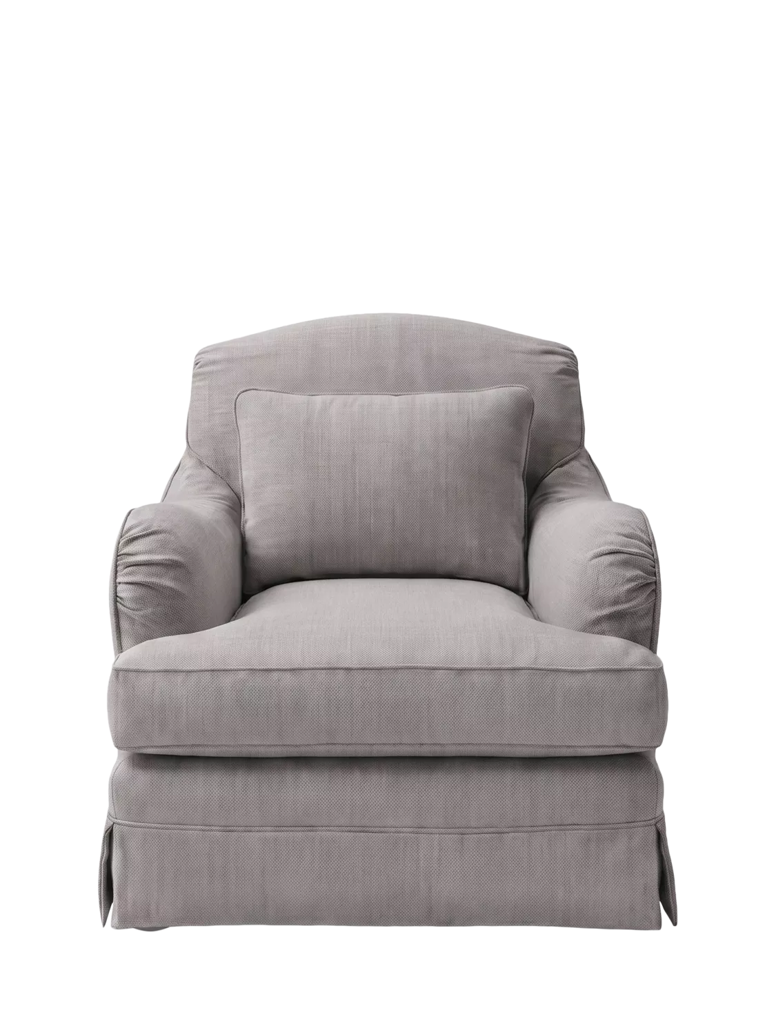 John Lewis x Sophie Conran Felix II Armchair