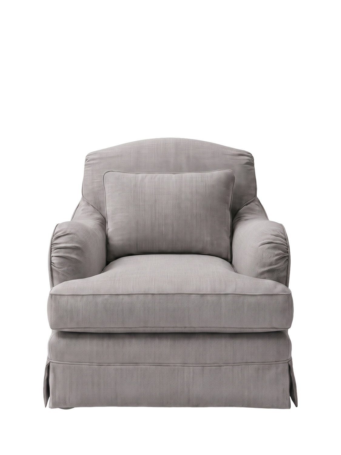 Felix II Range, John Lewis x Sophie Conran Felix II Armchair, Boho Cloud