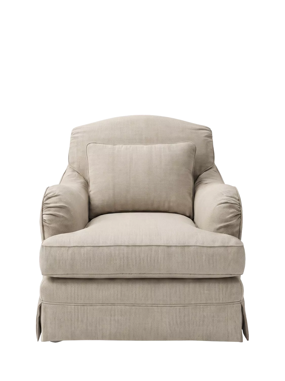 John Lewis x Sophie Conran Felix II Armchair