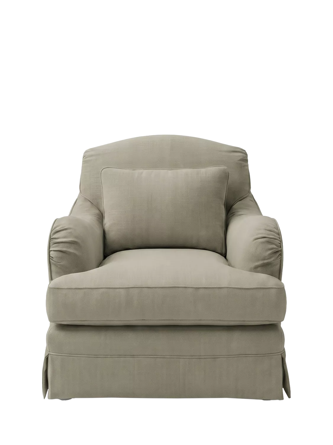 John Lewis x Sophie Conran Felix II Armchair