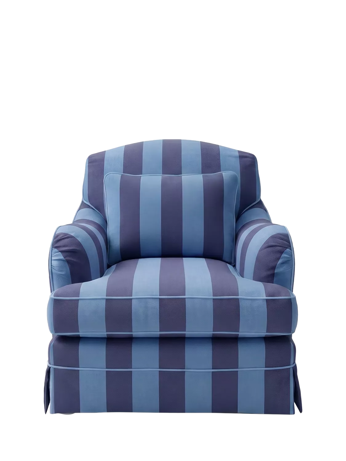 John Lewis x Sophie Conran Felix II Armchair