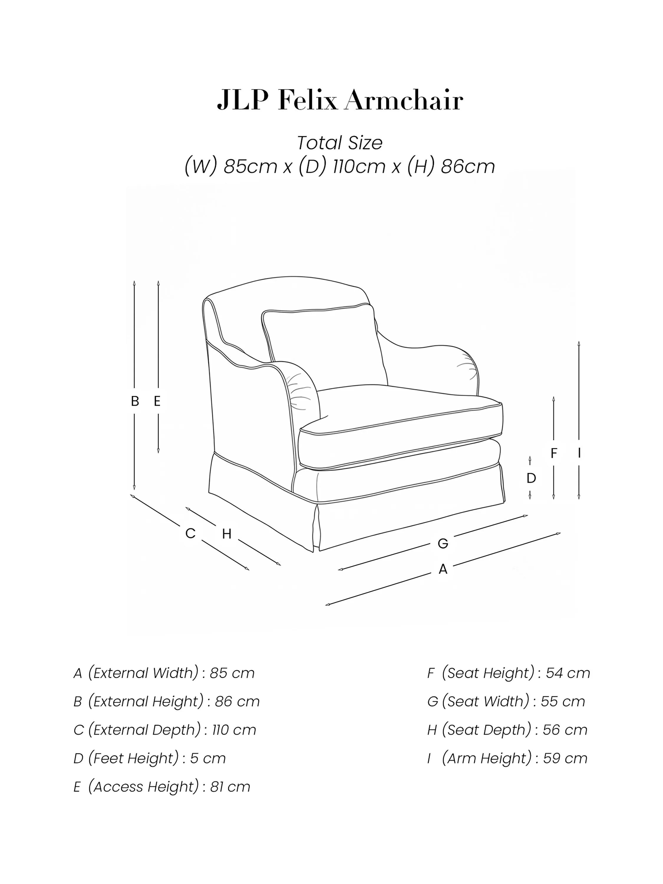 Carousel image, index 5