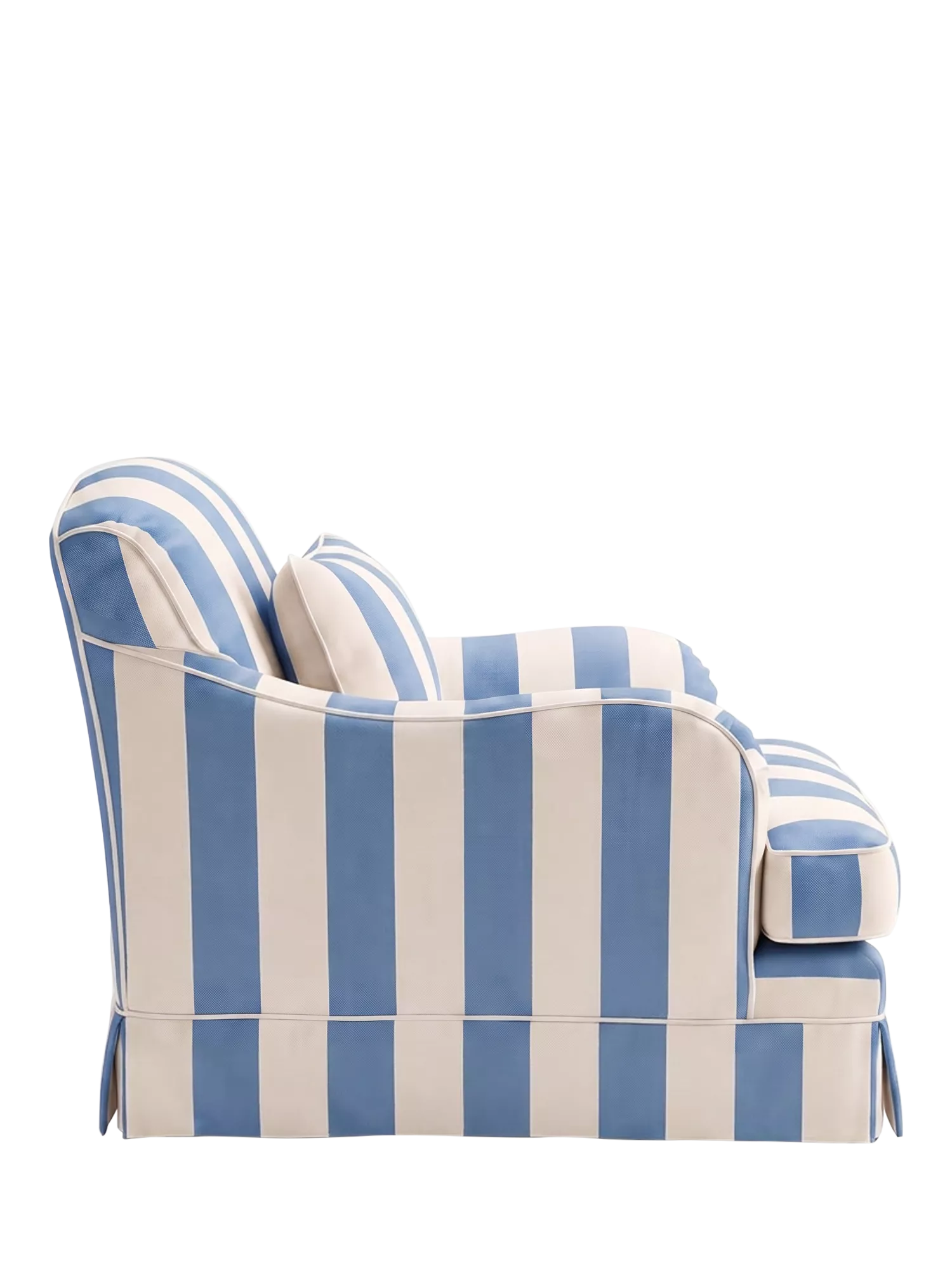 Carousel image, index 2