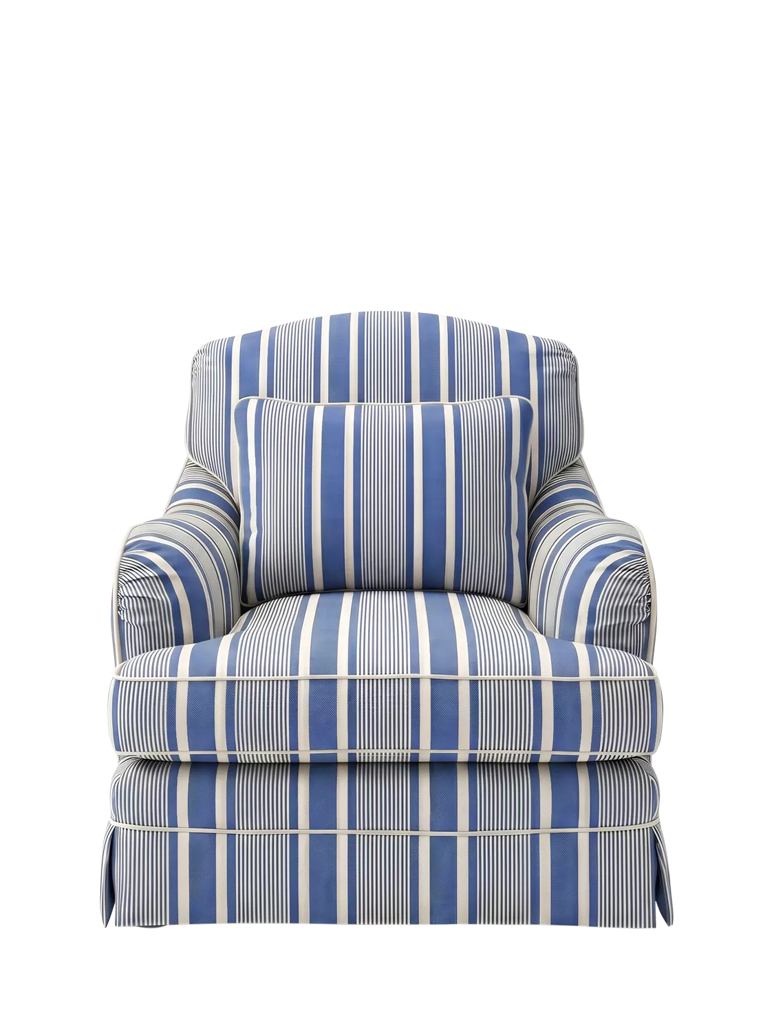 John Lewis x Sophie Conran Felix II Armchair