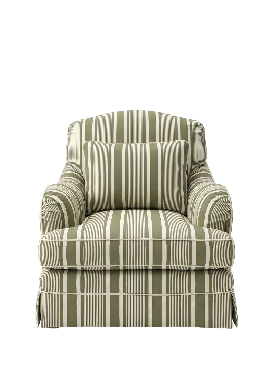 John Lewis x Sophie Conran Felix II Armchair