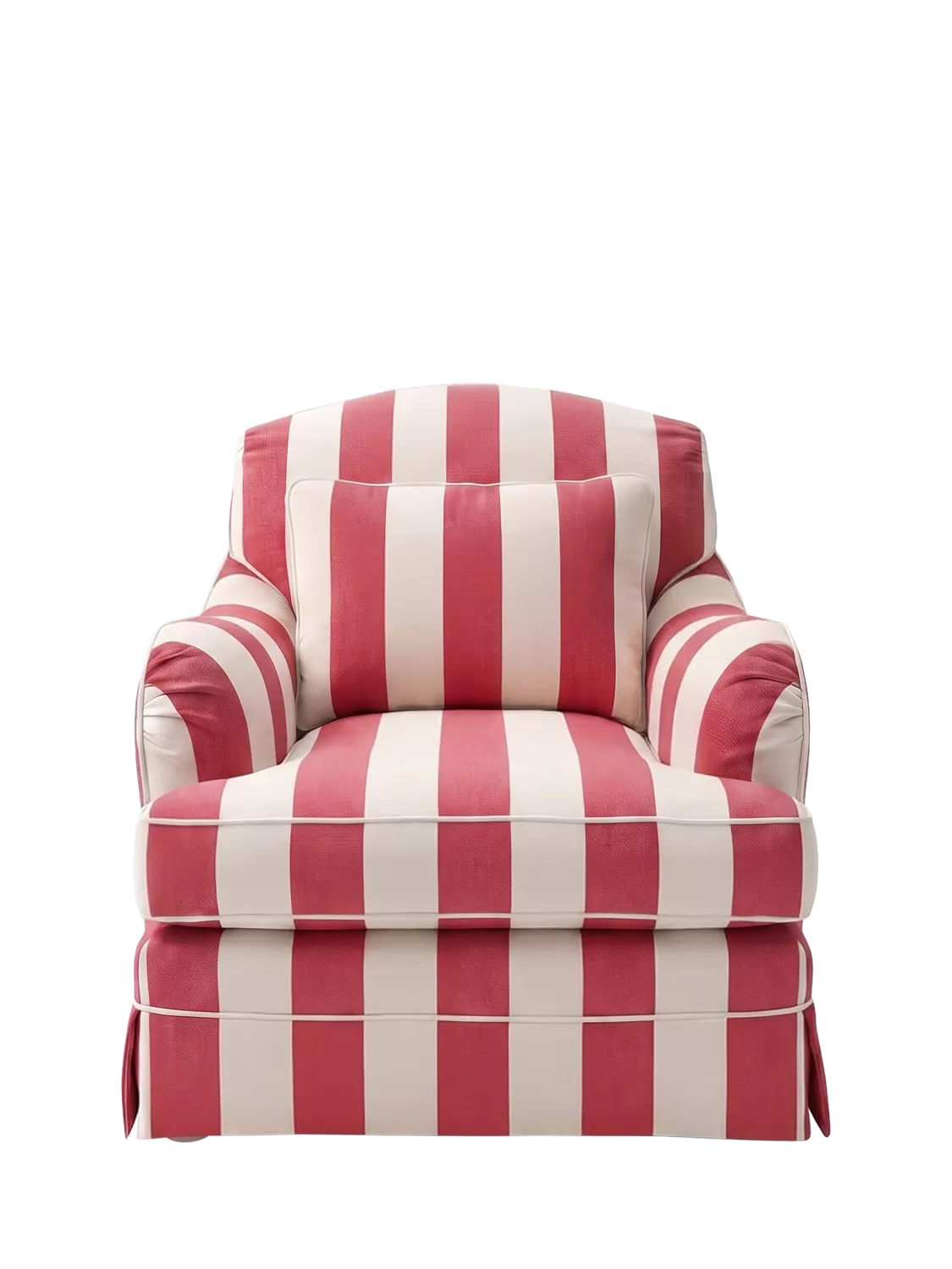 John Lewis x Sophie Conran Felix II Armchair