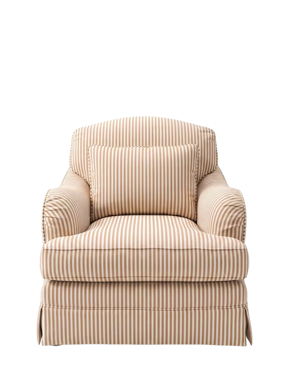 John Lewis x Sophie Conran Felix II Armchair