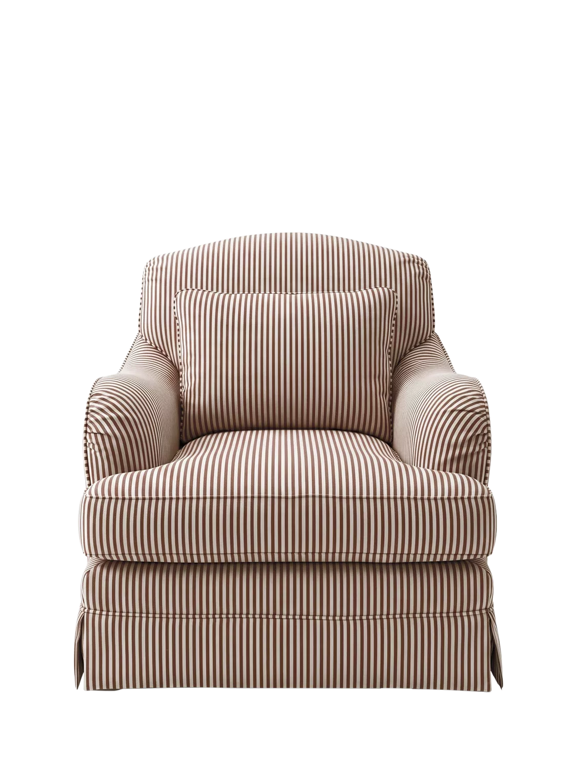 John Lewis x Sophie Conran Felix II Armchair