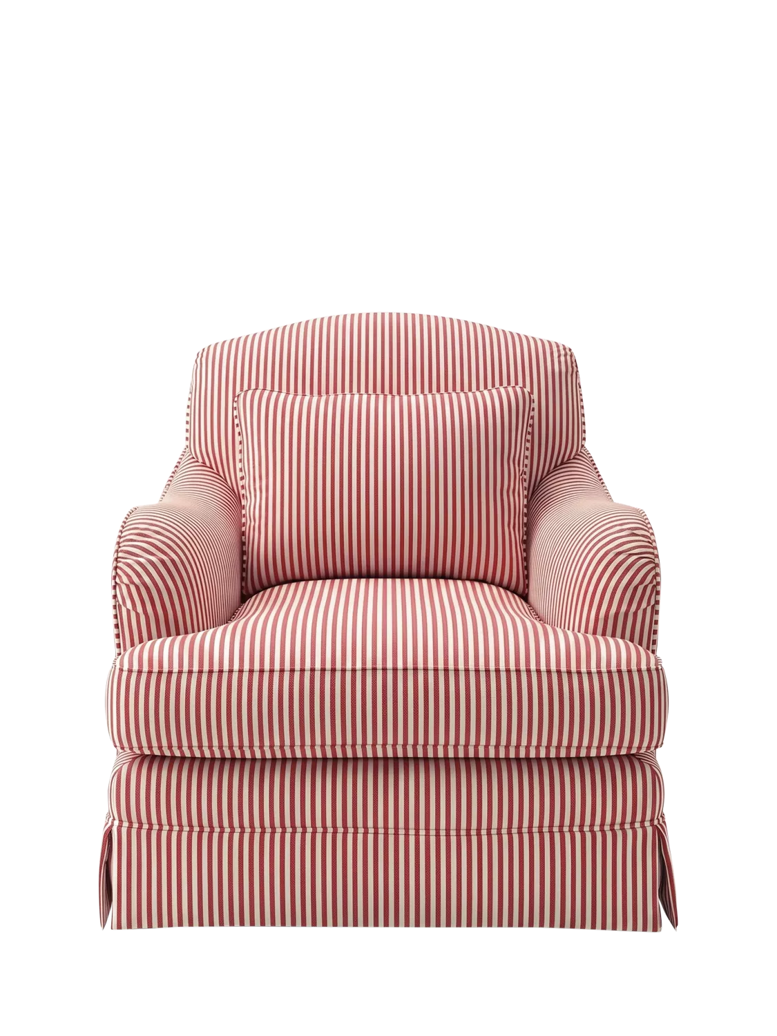 John Lewis x Sophie Conran Felix II Armchair