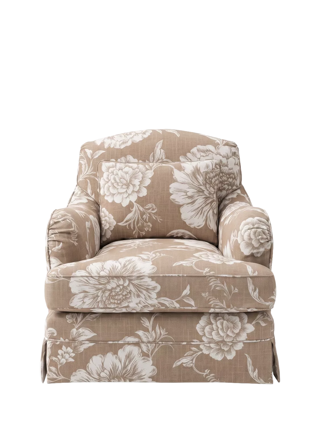 John Lewis x Sophie Conran Felix II Armchair