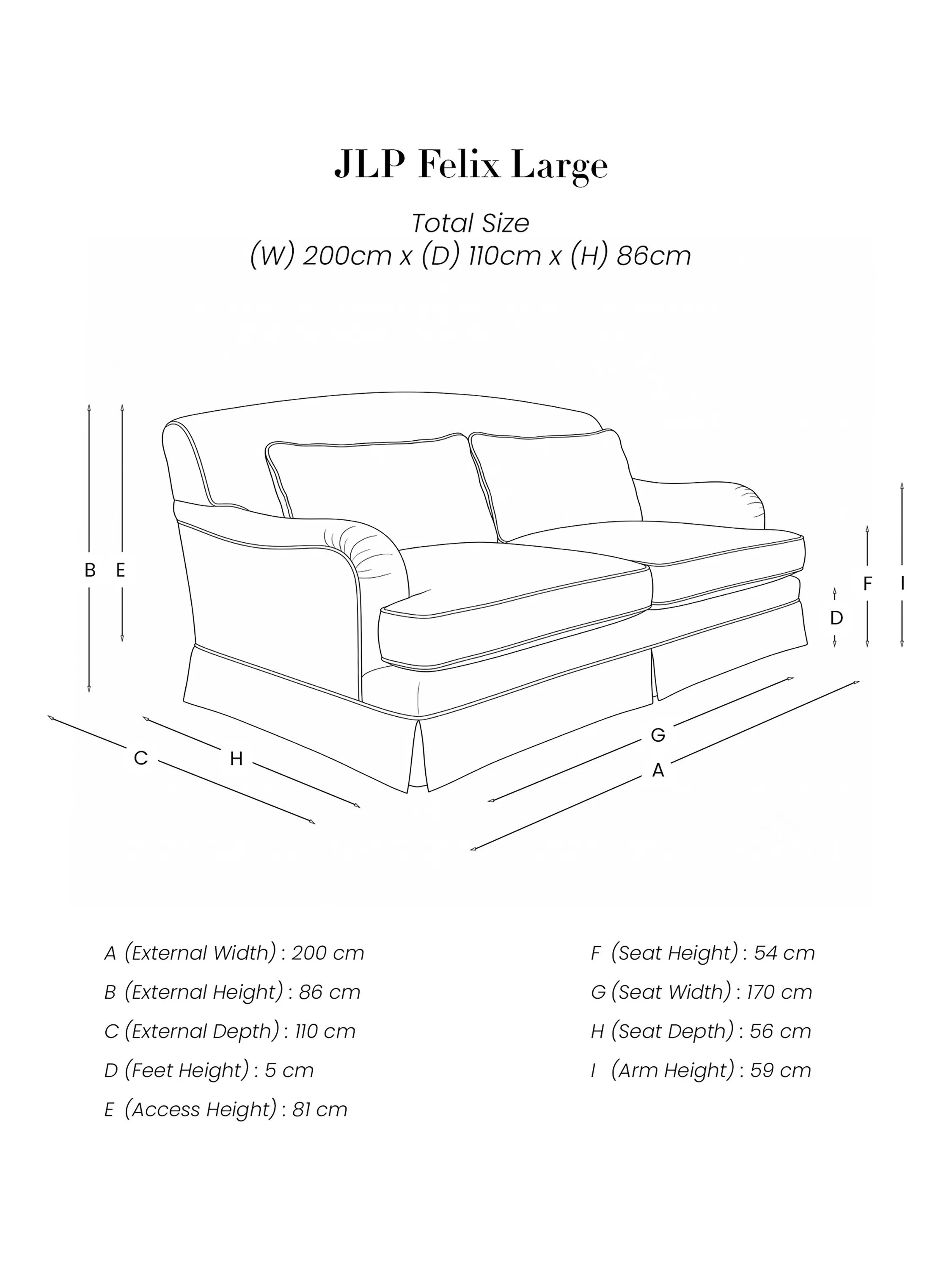 Carousel image, index 4