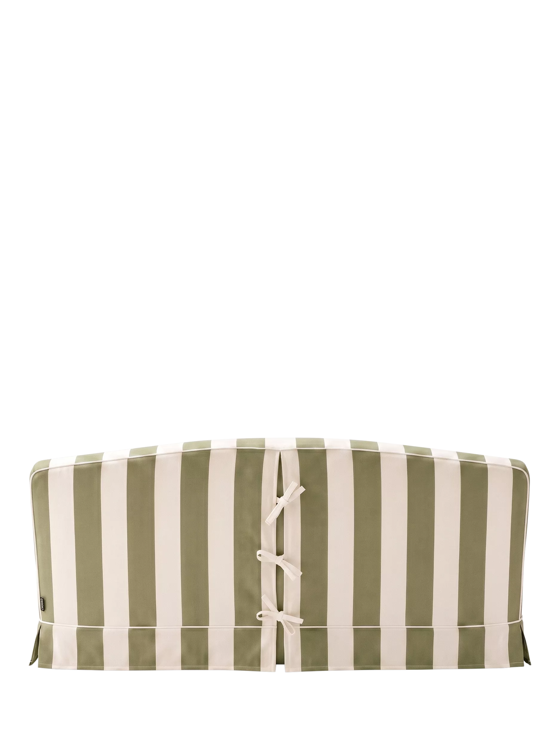 Carousel image, index 3