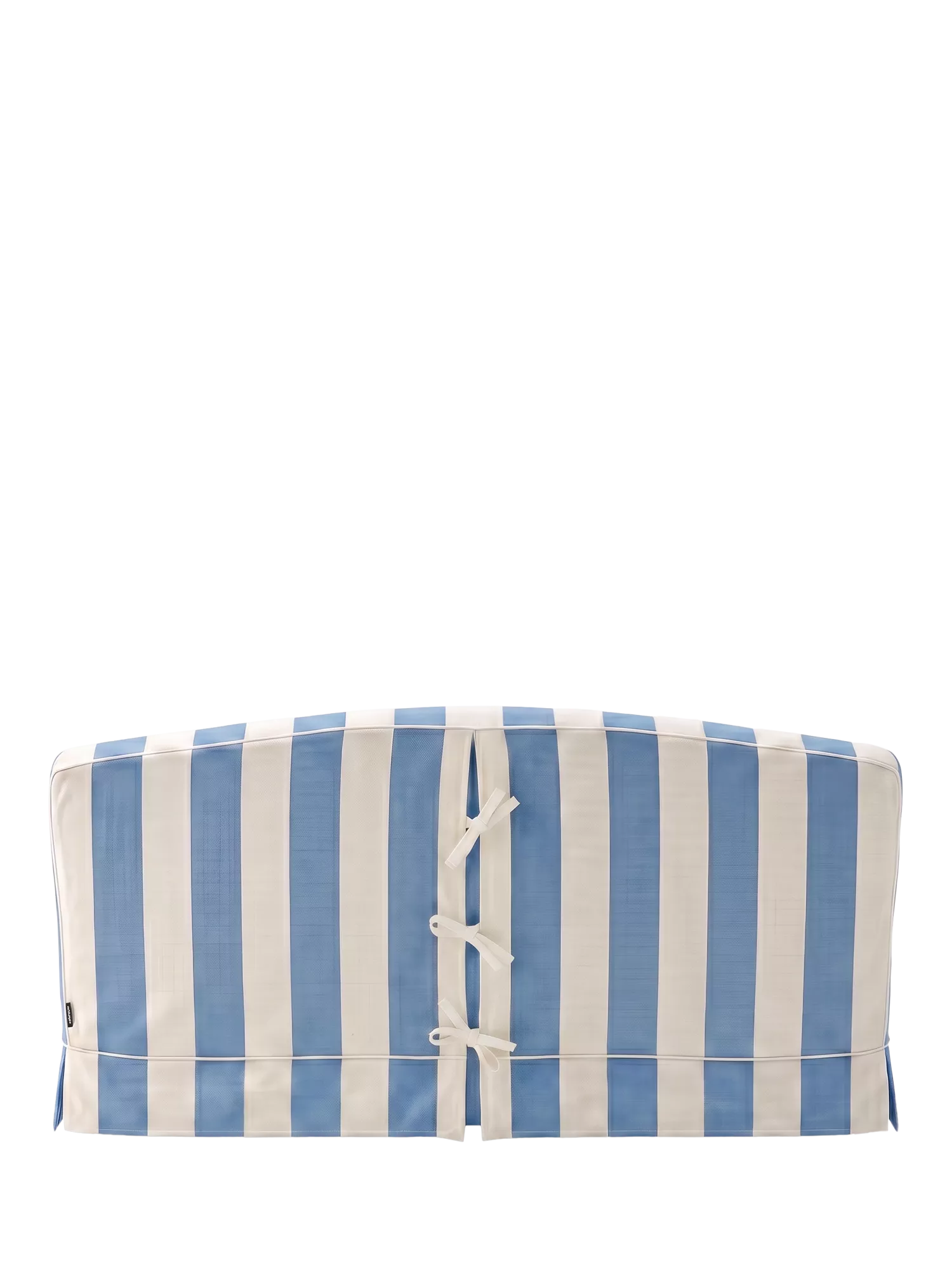 Carousel image, index 4