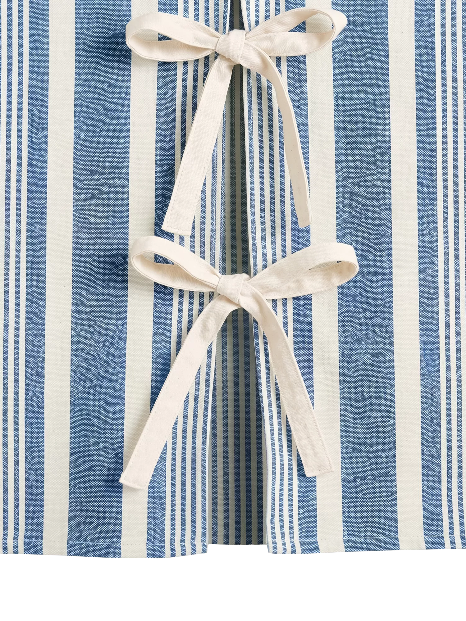 Carousel image, index 4