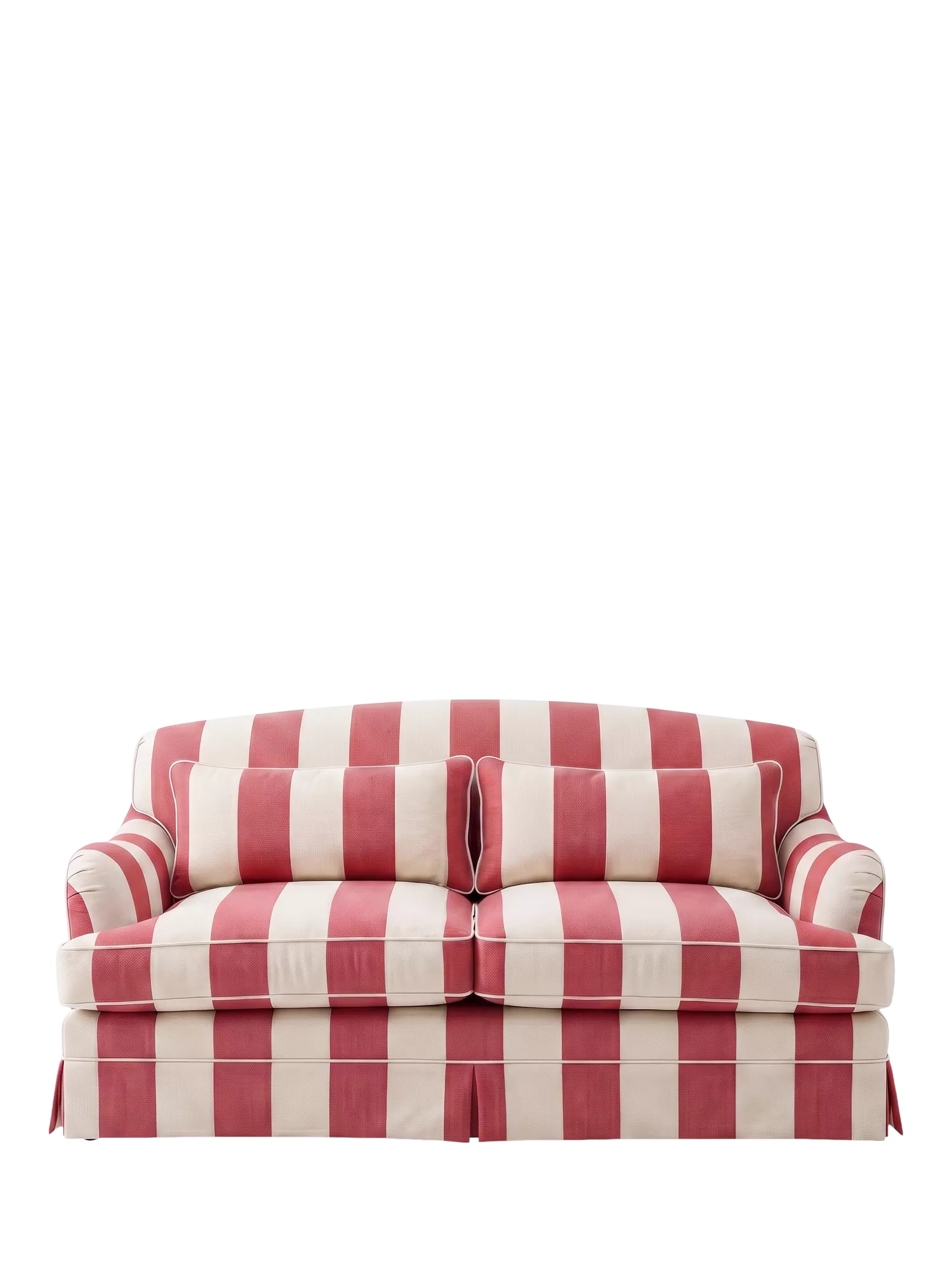 John Lewis x Sophie Conran Felix II Medium 3 Seater Sofa