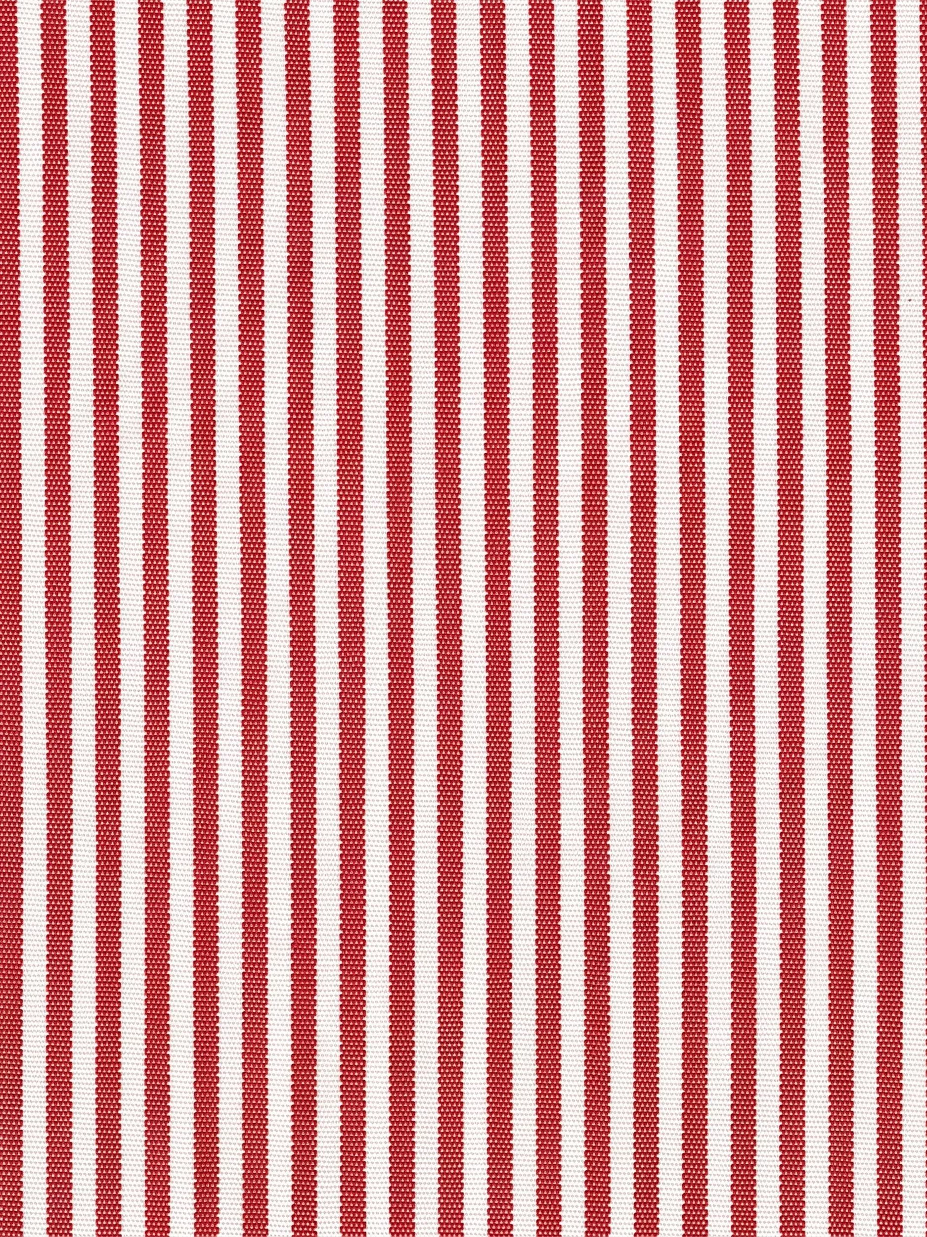 Carousel image, index 6