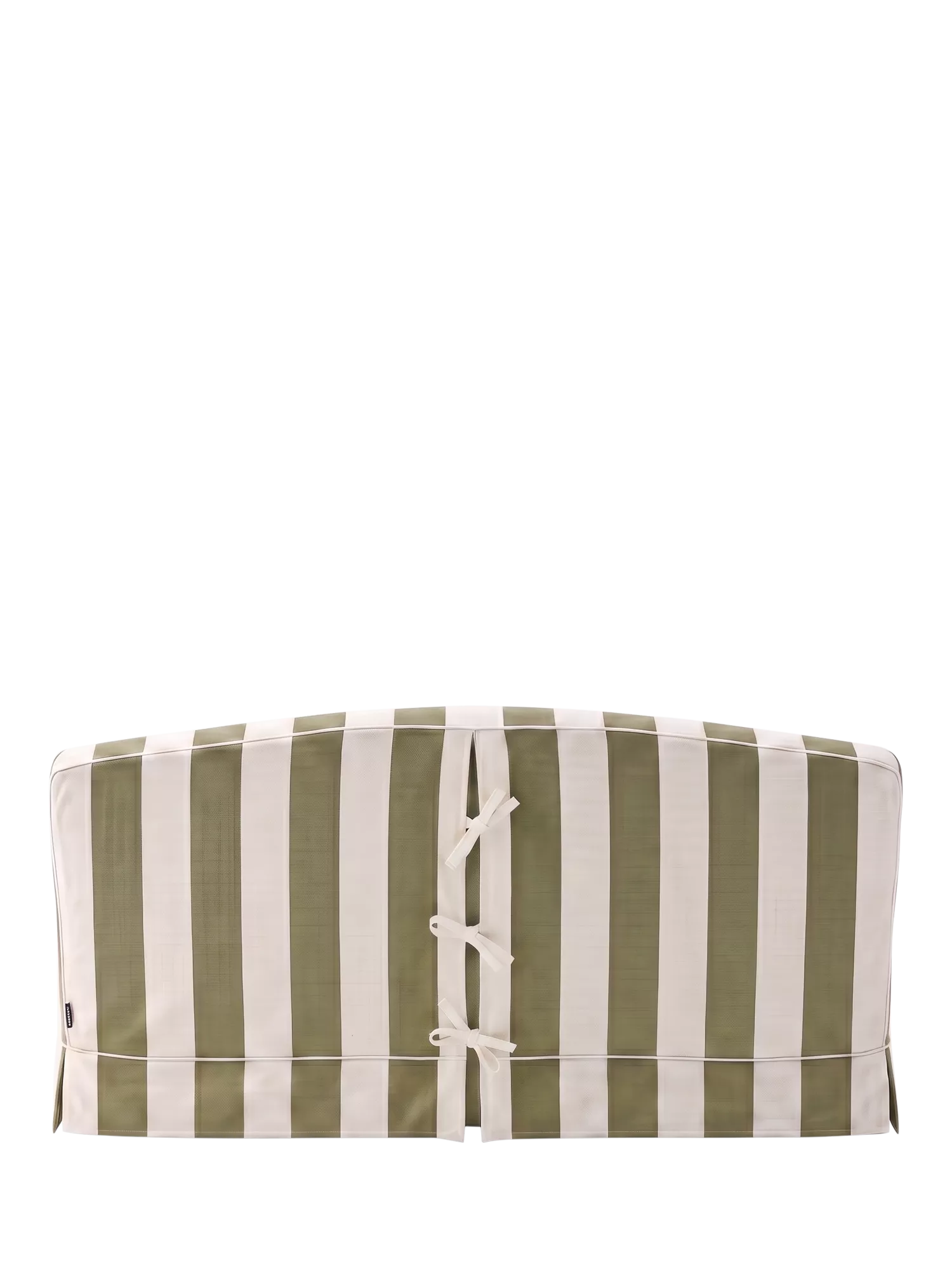Carousel image, index 4