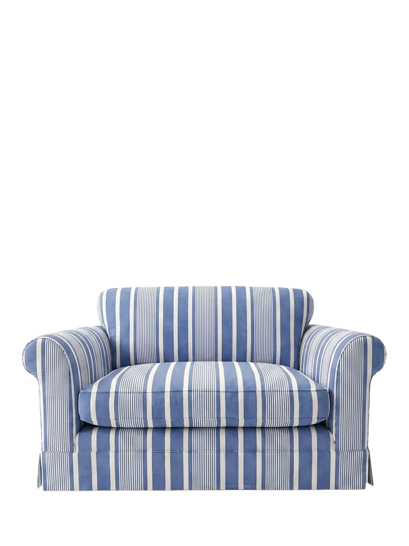 John Lewis x Sophie Conran Salthrop Snuggler