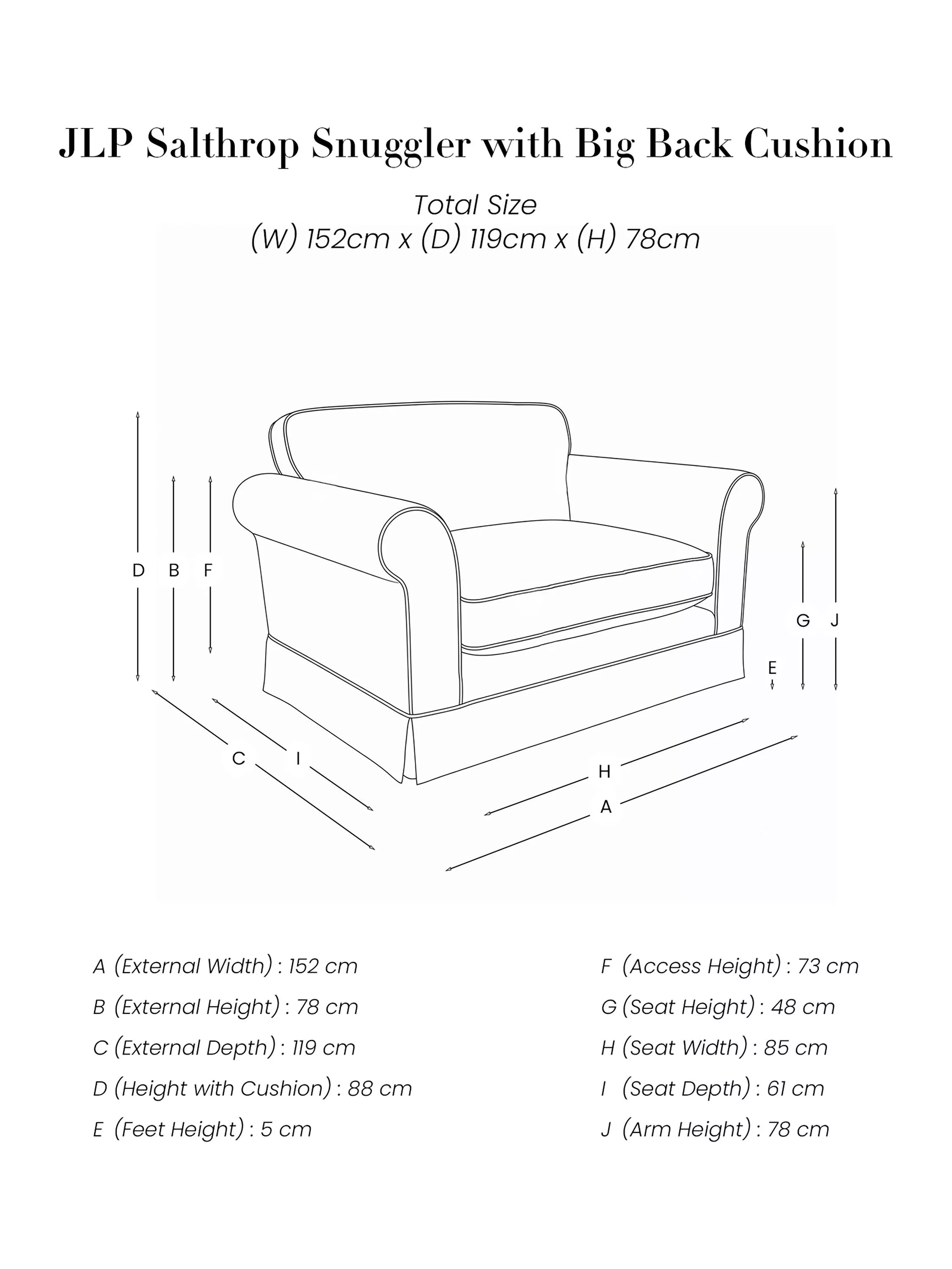 Carousel image, index 4