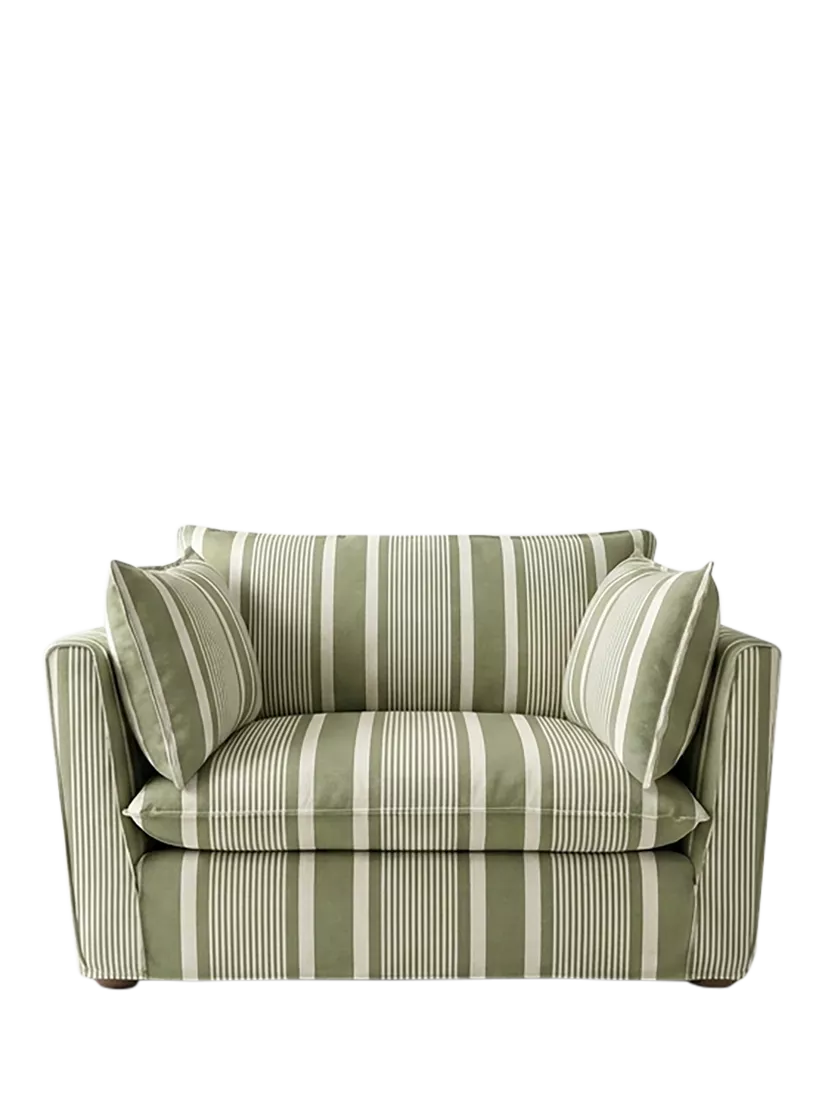 John Lewis x Sophie Conran Salthrop Snuggler