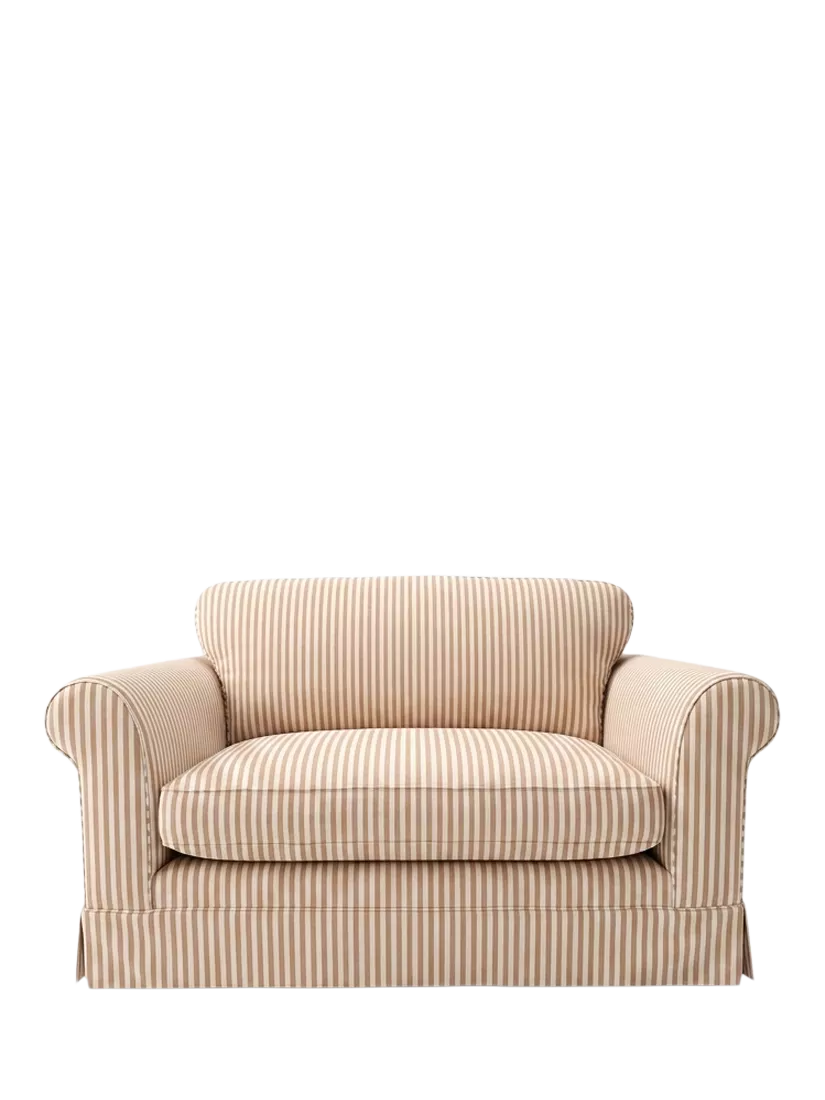 John Lewis x Sophie Conran Salthrop Snuggler