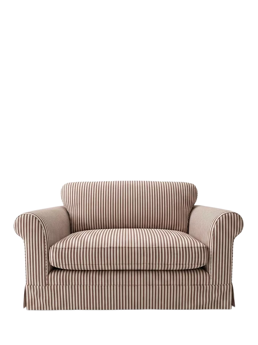 John Lewis x Sophie Conran Salthrop Snuggler