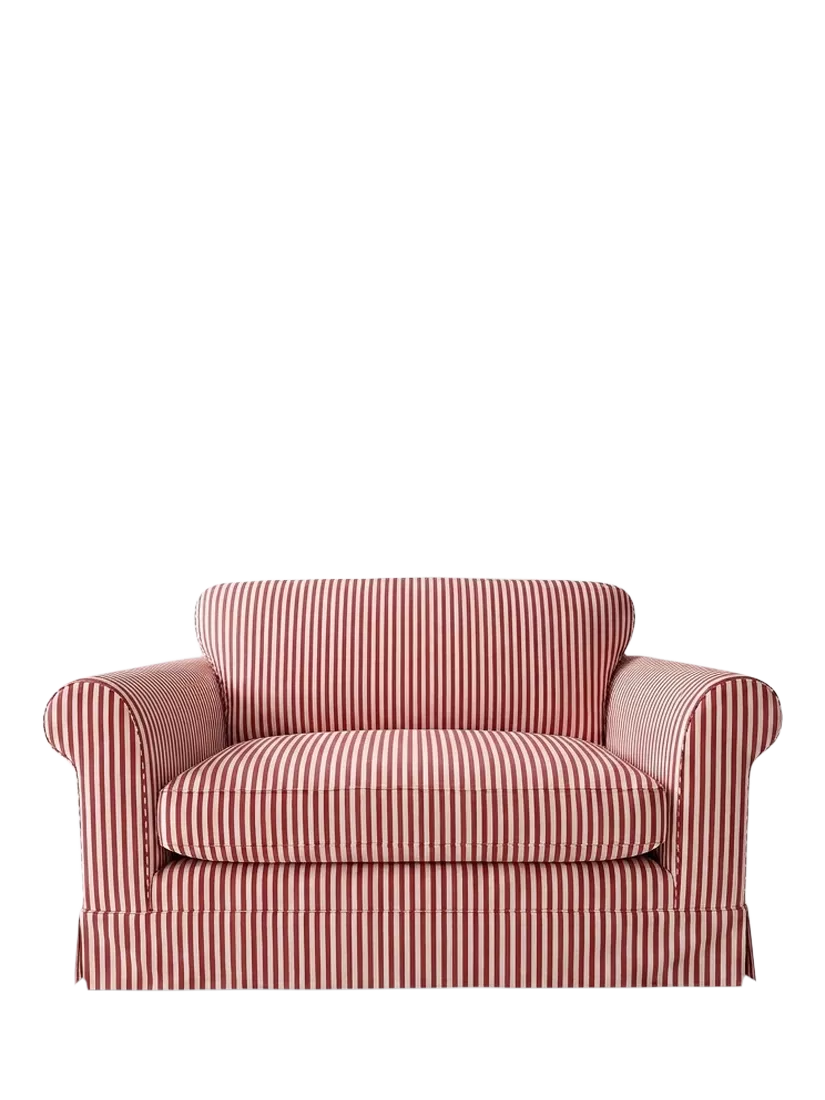 John Lewis x Sophie Conran Salthrop Snuggler