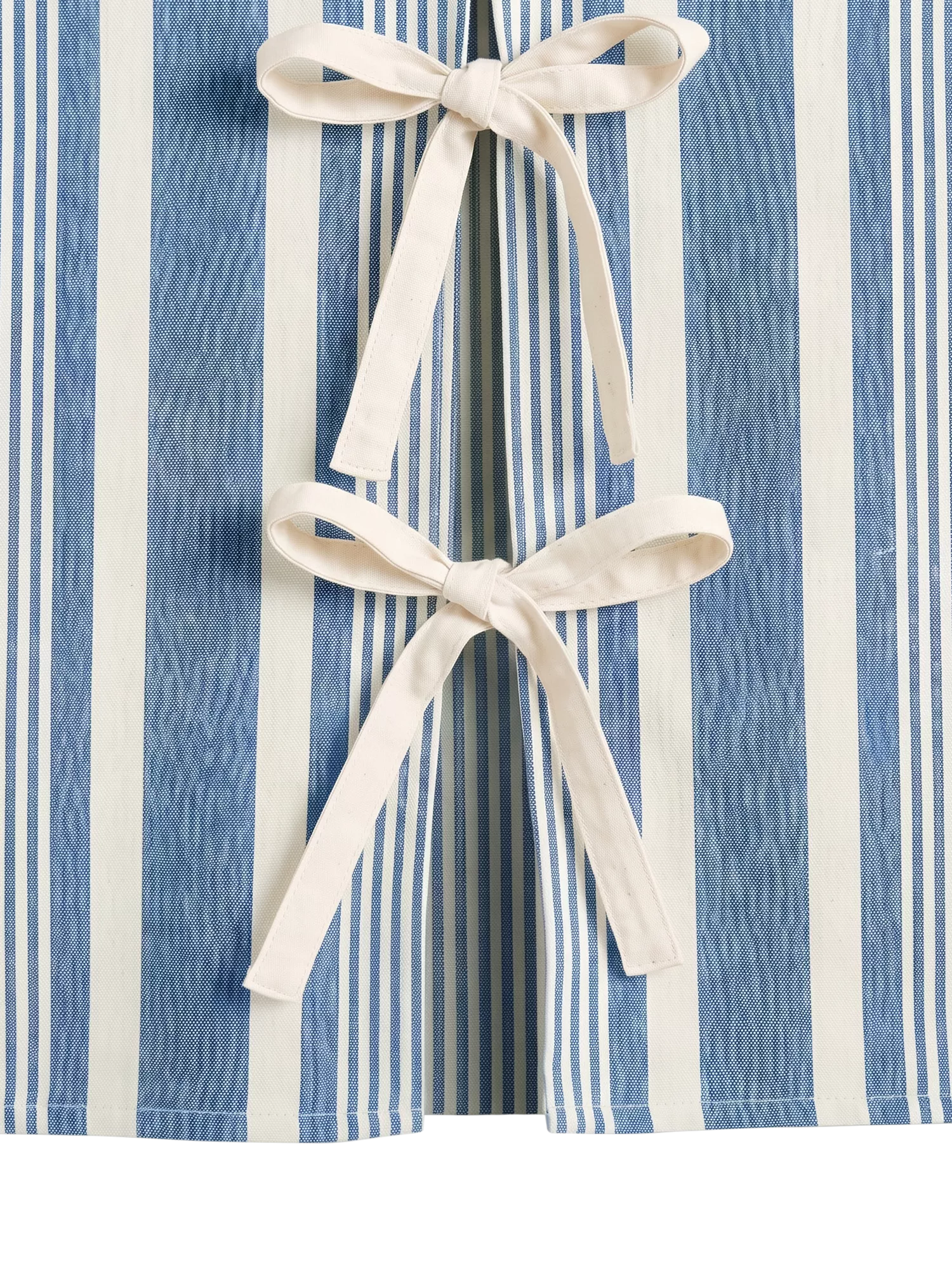 Carousel image, index 3