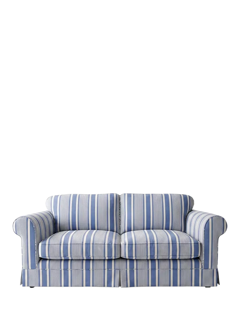 John Lewis x Sophie Conran Salthrop Medium 2 Seater Sofa