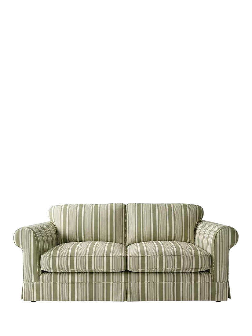 John Lewis x Sophie Conran Salthrop Medium 2 Seater Sofa