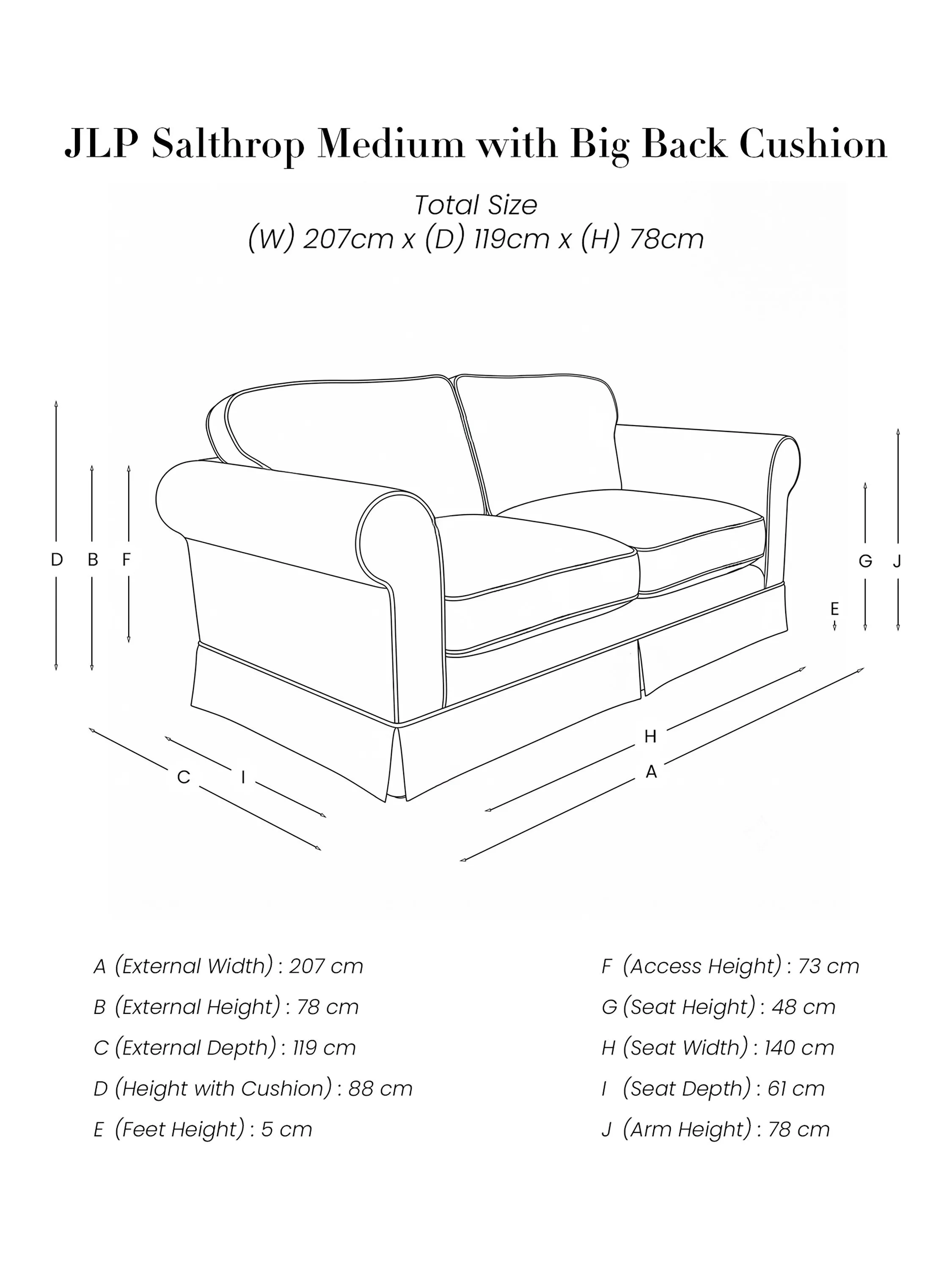 Carousel image, index 4
