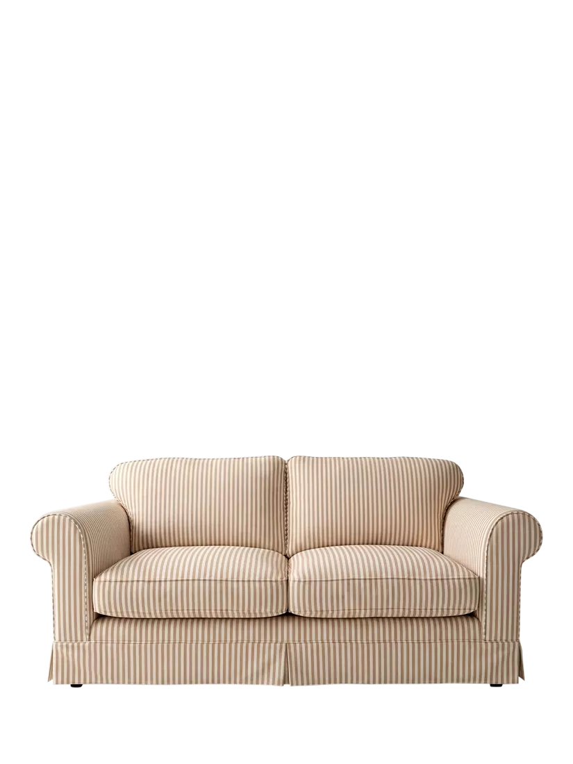 John Lewis x Sophie Conran Salthrop Medium 2 Seater Sofa