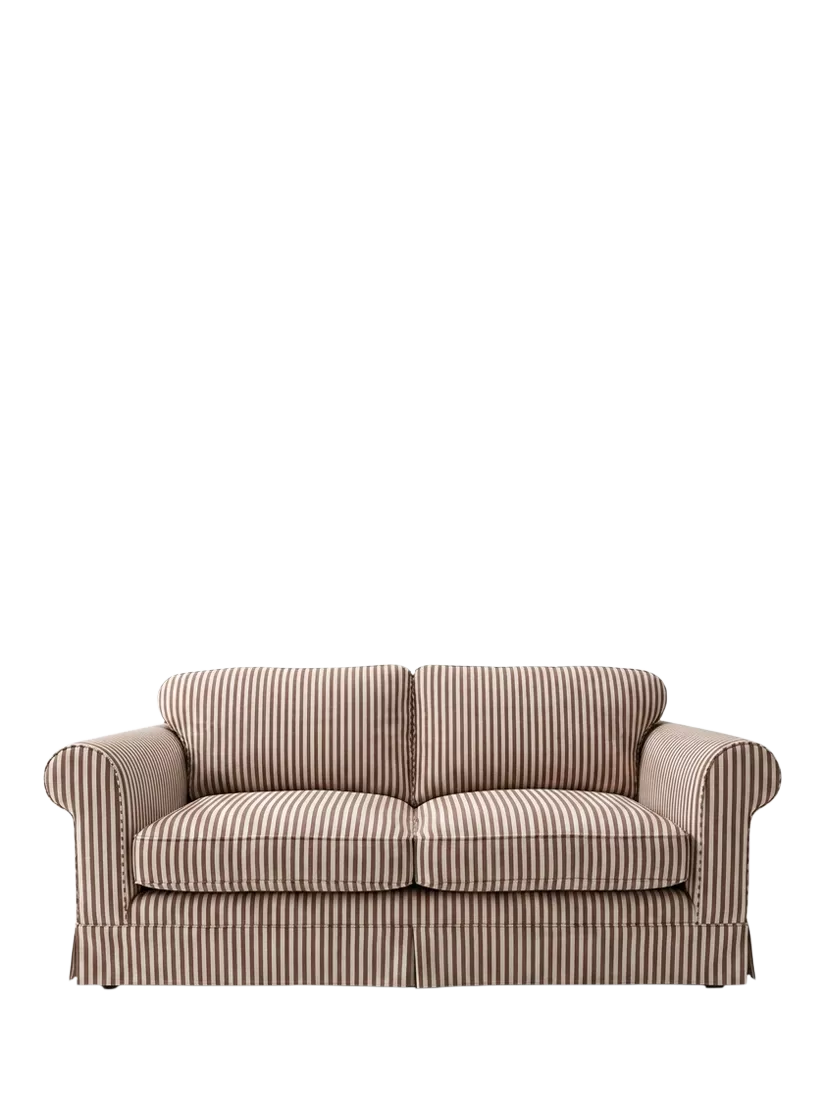 John Lewis x Sophie Conran Salthrop Medium 2 Seater Sofa