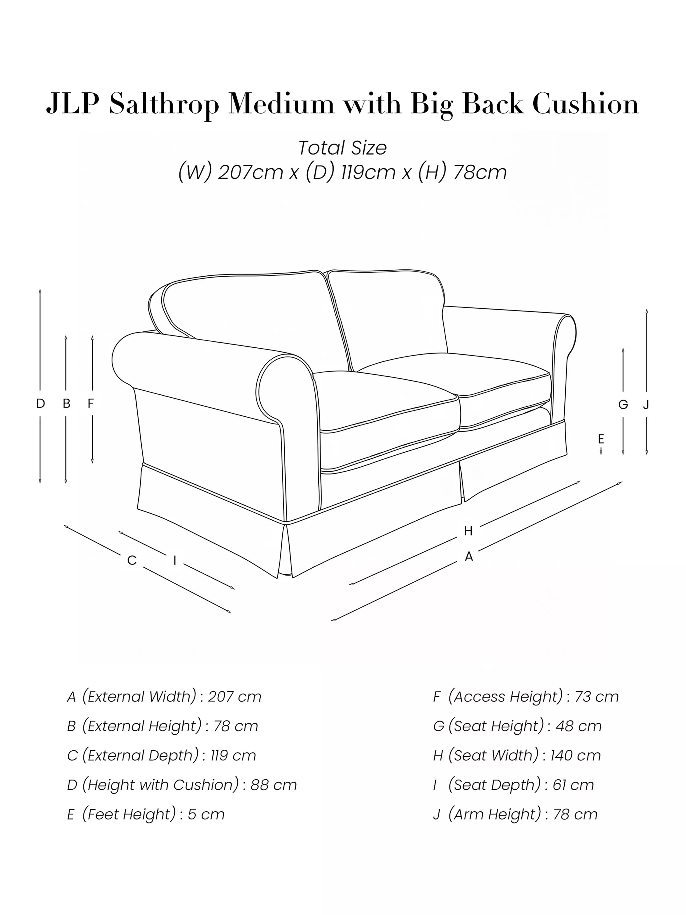 Carousel image, index 4