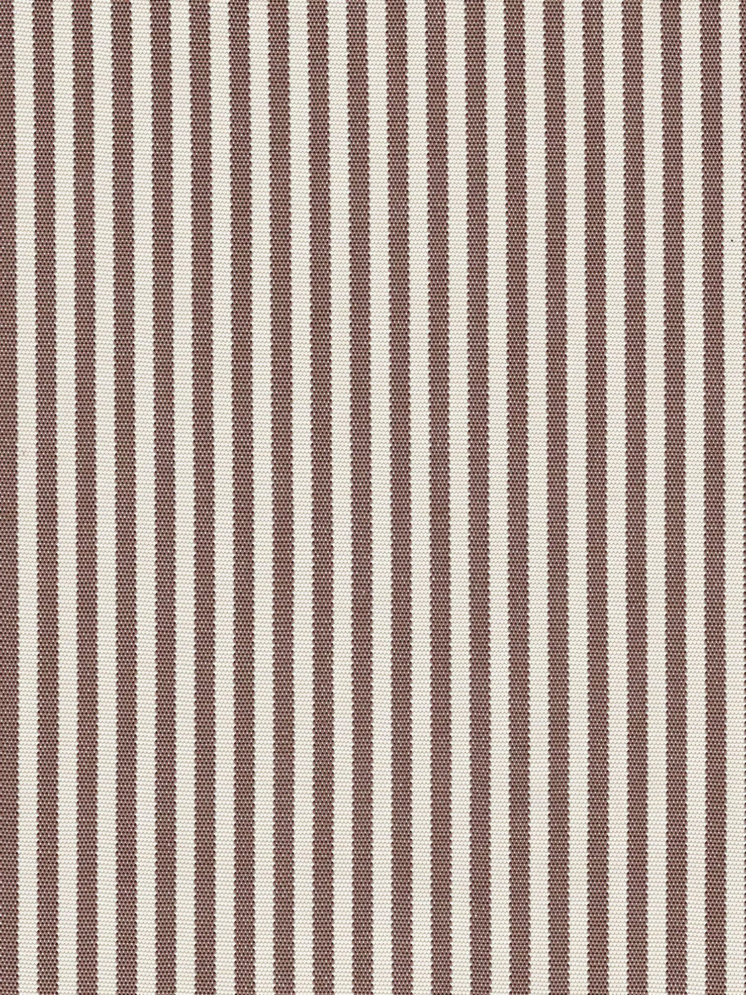 Carousel image, index 5
