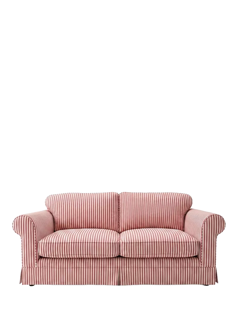 John Lewis x Sophie Conran Salthrop Medium 2 Seater Sofa