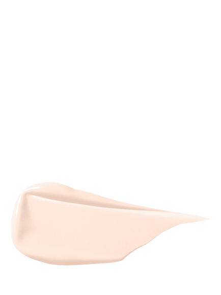NARS Natural Radiant Longwear Foundation - view 2, Yulong