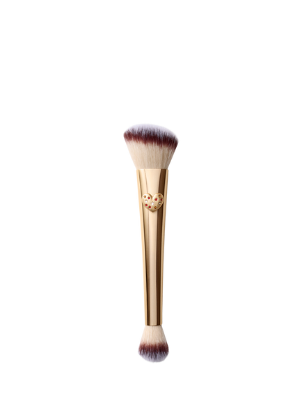 Hourglass Lighting Edit Brush II, Love, 