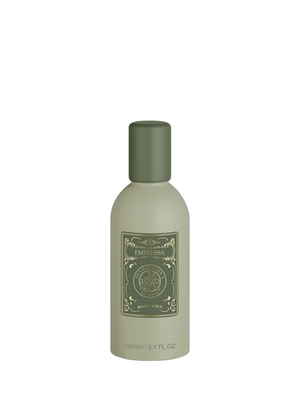 Penhaligon's Empressa Body Mist, 150ml, 