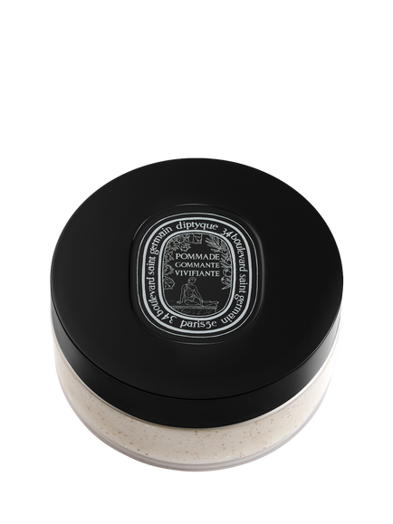 Diptyque Invigorating Body Scrub, 200ml, 