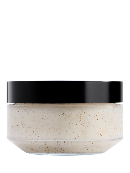Diptyque Invigorating Body Scrub, 200ml - view 2, 