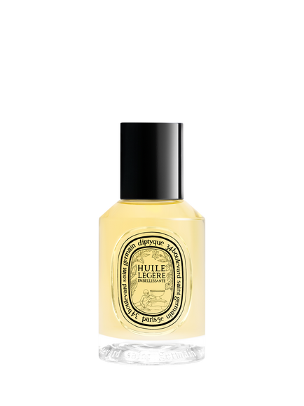 Diptyque Perfecting Satin Oil, 100ml, 