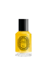 Diptyque Fleur de Peau Hair Mist, 30ml