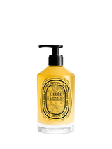 Diptyque Orphéon Cleansing Hand and Body Gel, 200ml