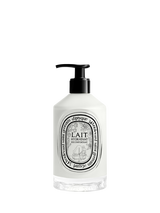 Diptyque Velvet Hand Lotion, 350ml