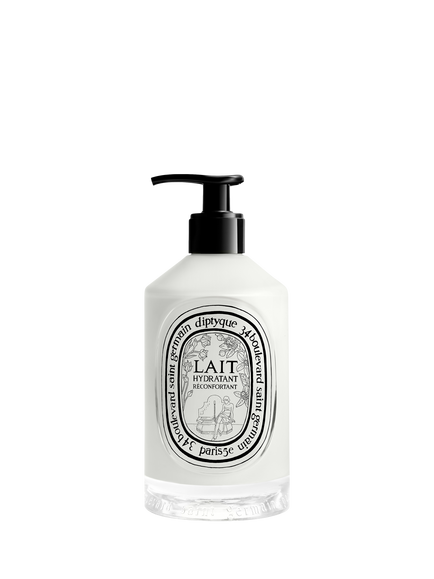 Diptyque Comforting Moisturising Lotion for the Body, 350ml, 